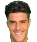 Diego Borghini