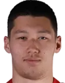 Ildar mendygaliev