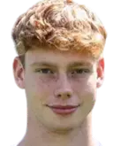 Lennart koerdt