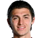 Bobby Thomas
