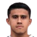 david herrera