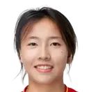 Zhong Yuxin