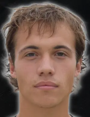 Nicolò Tobia