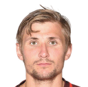 Steffen Skalevik