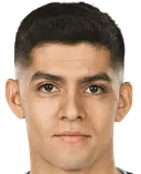 Cristián Gutiérrez