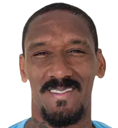 Bruno Costa