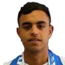 Pavlos Correa