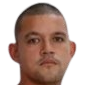 Cristian Ramón Enciso Barreto