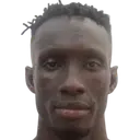 Sandji Baradji