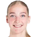 Camilla Kuver