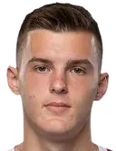 Tarik Ramić