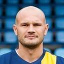 David Mikula