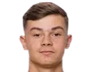 Fred bozicevic