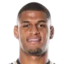 Alonso rosales