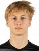 Markus kasemaa