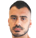 Lorenzo Staiti
