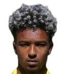Sidy Mamadou Aubin Diagne