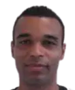 Rodolfo Soares