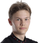 Ilya Dereberya