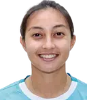 Inna Kristianne Beza Palacios