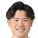 Kazuki Shoji