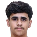 Mohamed Ateya