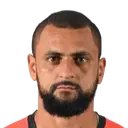 Danilo Santos da Silva
