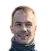 roman kovalcik