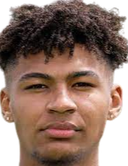 Joel da Silva Kiala