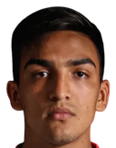 Cesar Ibañez