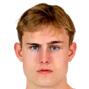 Jakob Vadstrup