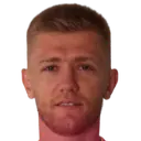 Yevgen Misyura