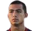 Marcus Lopez