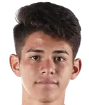 B. Casas