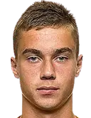 Artem Sukhanov