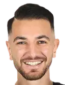 Gökcan Kaya