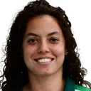 Stephany Caroline dos Santos da Silva