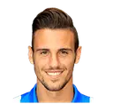 Valerio Verre