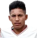 Raul Tito