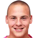 Nemanja Andrijanić