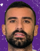 Tommaso Mazzei