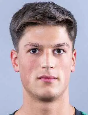 luis gstrein