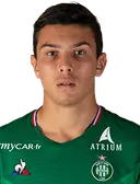 Victor Petit