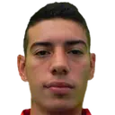 Lucas Cano