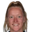 Kelli Brown