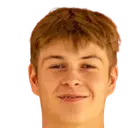 mateusz karol
