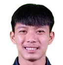 Kiadtisak Chaodon