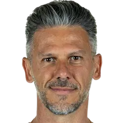 Martin Demichelis