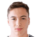 Ionel Alin Techereș