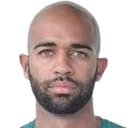 Lucas Gama